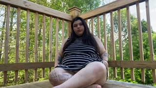 1038723831_fucking-myself-with-a-dildo-outside-and-squirting-disclai_0.mp4