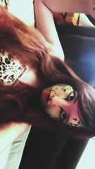 2025-09-24_pastelcumdrop_1970993234169221489_wWmAzy6chnh2Aawb.mp4