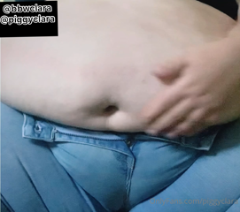 63294389_belly-cream_0.m4v
