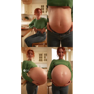 fartbutt5467--60561259_s_699ef24c85608191b1ef1cbcd850aaea.jpg