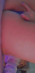 5f2c556d7d3eb566b6565_source.mp4
