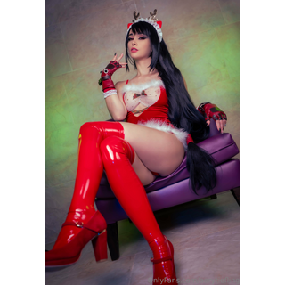 3840x5586_5fe2d9460b3eb1b1364ab073a7fbee4c.jpg