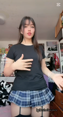 skirt dance 2.mp4
