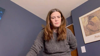 Step-Mommys Glove Punishment.mp4