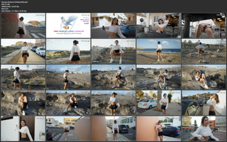 Dayana Returns [941be64d].mp4.jpg