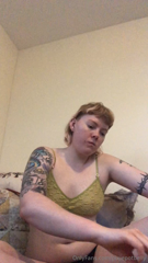 1231862976_maccies-sponsored-stuffing-last-night-i-got-a-large-strawbe_2.mp4