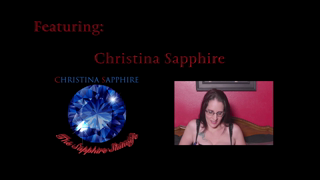 christinasapphiresc3vid21.mp4