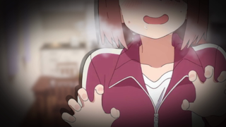 [2026-05-16] Miyako babysits you!.mp4
