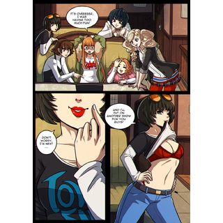 JTE2_Hifumi_pg20.png