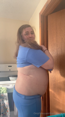 1526944371_i-cant-believe-how-big-ive-gotten-havent-weighed-myself_0.mp4