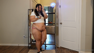 1563439634_tip-this-post-3-to-get-it-sent-straight-to-your-inboxgreedy_0.mp4