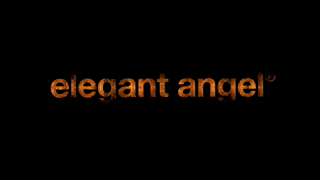 Big Wet Asses 29 (Elegant Angel).mp4