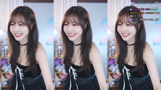 [Dance Cut] sooflower - 2024-10-22 06h44m16s.mp4