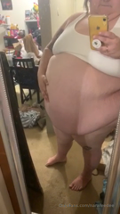 1645516372_may-16th-31st-2020380spart-1-2the-onslaught-of-eating-cum_1.mp4