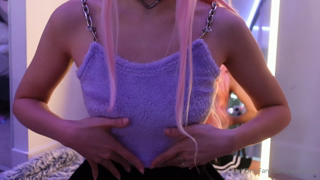 169575867_cum-see-my-pussy-purrrr_0.m4v