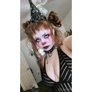1170x2080_e90a88c8dd23a2935fc93a3b53808e8e.jpg