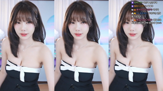 [Dance Cut] sooflower - 2024-10-10 06h25m56s.mp4