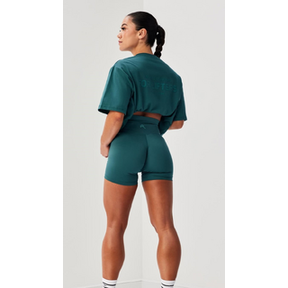 Maddie Ass (10).jpg