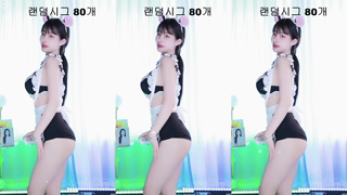 rkgus8877_2026-04-15.mp4
