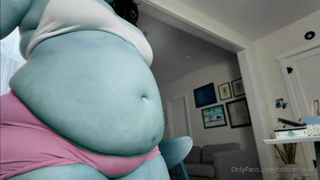 1708619255_blueberry-brati-love-these-chocolates-you-got-me-but-why-ca_1.mp4