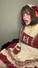 227959972_little-red-riding-hood-ahegaos_10.m4v