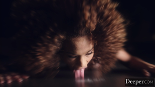 Deeper 2019.03.05 Cecilia Lion - Patient [1080p].mp4