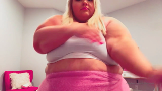 3377914_hands-free-full-body-jiggle-pussy-and-fupa-jiggle_0.mp4