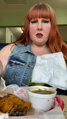 211457980_tacos-im-a-happy-fat-girl_5.m4v