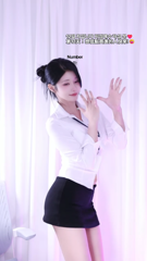 wannabe33_2026-09-17 tiktok.mp4