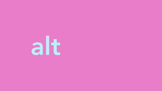 [ErikaLust.com][altShift] Sylvan, Jane Jones - Aquaphilia 1080p.mp4