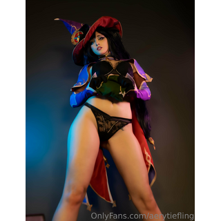 3840x5017_62a42792dfbfa44d5513c384370a9660.jpg