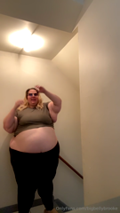 812846550_stairs-are-annoying_0.mp4