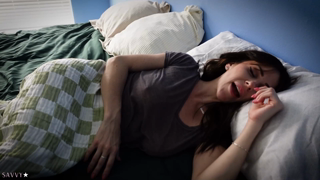 Savvy Star - Desperate Cuddlefuck.mp4