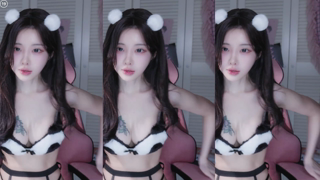 [Dance Cut] cinnamoroll - 2025-05-29 07h42m28s.mp4