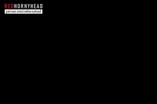 spyxfam+full.mp4