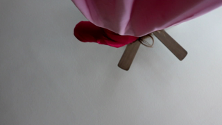daphnesc4vid493.mp4