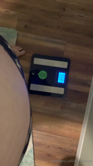1651488493_july-1st-8th-2020401-lbsthe-days-dragged-on-with-me-worki_4.mp4