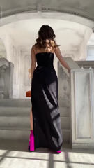 3092837173858.mp4