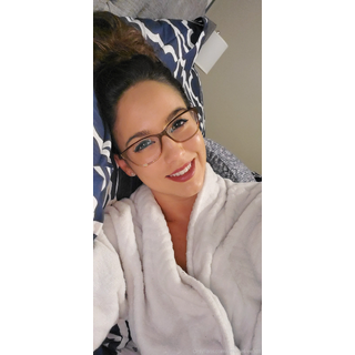 1528x3216_868e55d392938db0a611646fc2c6e661.jpeg