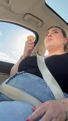 379016833_nothing-better-than-an-ice-cream-cone-and-a-crispy-coke-on-a_2.mp4