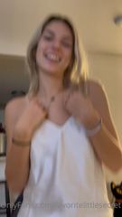 446291124_cum-in-this-18-year-old-pussy-daddy-roleplay-my-18th-bi_0.m4v