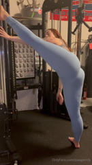 pawgemily_1673727564_source.mp4