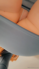 769587291_are-you-peeping_0.mp4