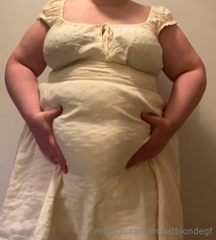 637931115_thats-it-fat-girl-keep-eating-grow-larger-people-think-yo_0.m4v
