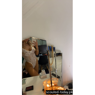 Abigail N (180).jpg