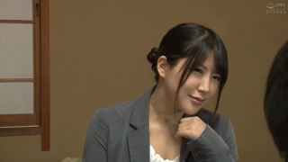 HUNTA-414-A - Shibuya Kaho.mp4