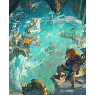 1_72166921_tears_of_the_kingdom_link.png