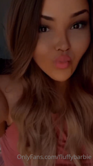 333223745_brunette-barbie-has-entered-the-chat-what-do-yall-th_0.m4v