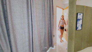 embarrassing-pee-front-my-friends [5083278].mp4