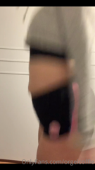 257247296_jumping-jacks-not-my-favorite-at-all-i-get-out-of-breath-a_0.m4v
